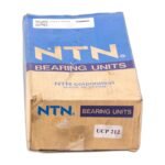 NTN UCP212 - Image 2