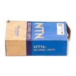 NTN UCP212 - Image 3
