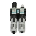 NUMATICS 34204128 - Image 2