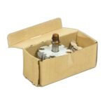 NUMATICS G449A53N0010A00 - Image 2