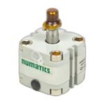 NUMATICS G449A53N0010A00 - Image 3