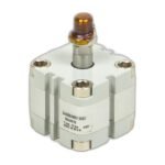 NUMATICS G449A53N0010A00 - Image 4