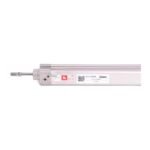 NUMATICS GG032/100000000 - Image 2