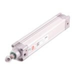 NUMATICS GG050/025000000