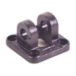 NUMATICS VC14/050 - Image 2