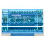 NVENT ERIFLEX TD100/125AL 563830 - Image 4