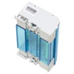 NVENT ERIFLEX TD100/125AL 563830 - Image 5