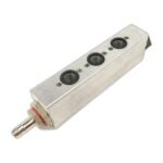 Norma Plast Norma Plast - Image 2