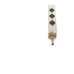 Norma Plast Norma Plast - Image 4