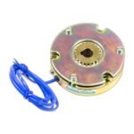 OGURA CLUTCH RNB-0.8G-38 - Image 2