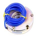 OGURA CLUTCH RNB-1.6G-29 - Image 2