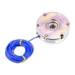 OGURA CLUTCH RNB-1.6G-29