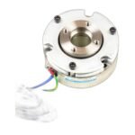 OGURA CLUTCH RNB-2.2G-05 - Image 2