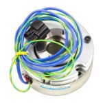 OGURA CLUTCH RNB-2.2G-05