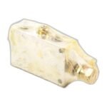 OIL-CONTOL 0541060204 3500A - Image 2