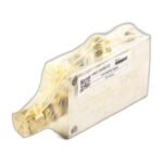 OIL-CONTOL 0541060204 3500A