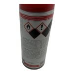 OKS 1601 Anti-Spatter Spray - 400ml Water-Based Welding Flux - Image 3