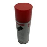 OKS 1601 Anti-Spatter Spray - 400ml Water-Based Welding Flux - Image 4