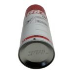OKS 1601 Anti-Spatter Spray - 400ml Water-Based Welding Flux - Image 5