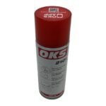 OKS 2101 protective film for metals spray