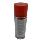 OKS 391 Cutting fluid for all metals snijolie - Image 2