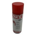 OKS 391 Cutting fluid for all metals snijolie