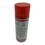 OKS 391 Cutting fluid for all metals snijolie - Image 3