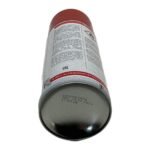 OKS 391 Cutting fluid for all metals snijolie - Image 5