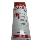 OKS 391 Cutting fluid for all metals snijolie - Image 5