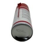 OKS 701 synthetic fine care oil - Image 5