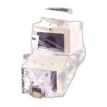 OLYMPUS BH2-UMA - Image 2