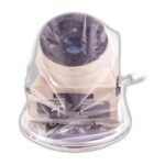 OLYMPUS BH2-UMA - Image 3