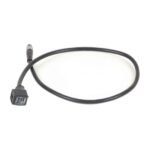 OMAL Omal 24 VDC - Image 2