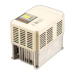 OMRON 3G3Xv-AB015-E - Image 5