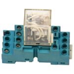 OMRON 5A240VAC (5A28VDC) (9474-10A-250V) - Image 4