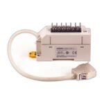 OMRON CPM1-CIF11 - Image 4