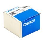 OMRON E2E2-X2Y1