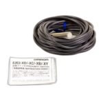 OMRON E2E2-X2Y1 - Image 3