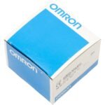 OMRON E2EG-X5MB2