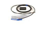 OMRON E32-D14L - Image 2