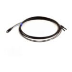 OMRON E32-R21 - Image 3