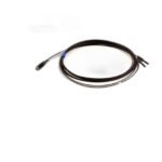 OMRON E32-R21 - Image 4