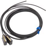 OMRON E32-T16 - Image 3