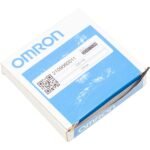 OMRON E32-T16 - Image 3