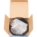 OMRON E32-T16 - Image 5