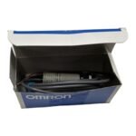 OMRON E3F2-DS10B4-N 2M - Image 3