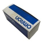 OMRON E3F2-DS10B4-N 2M - Image 5