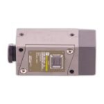 OMRON E3N-30LH4-G - Image 4