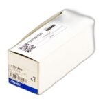 OMRON E3S-AD31
