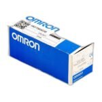 OMRON E3S-AD71 - Image 2